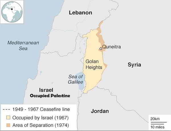 why-should-israel-give-back-the-golan-to-syria-and-some-fac-by-arabisouri-ecency