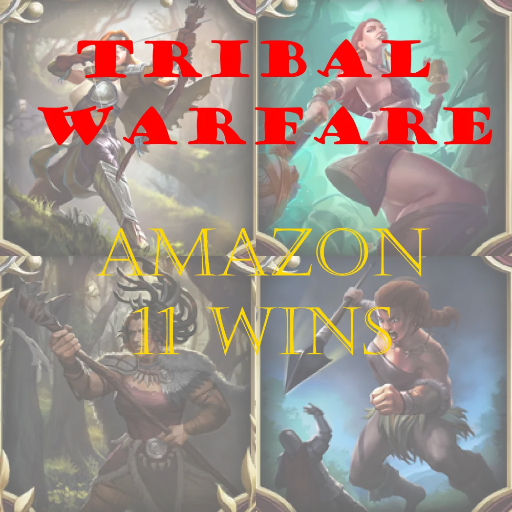 TW Amazon.png