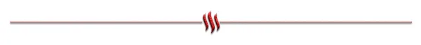 SRL-image-0.png