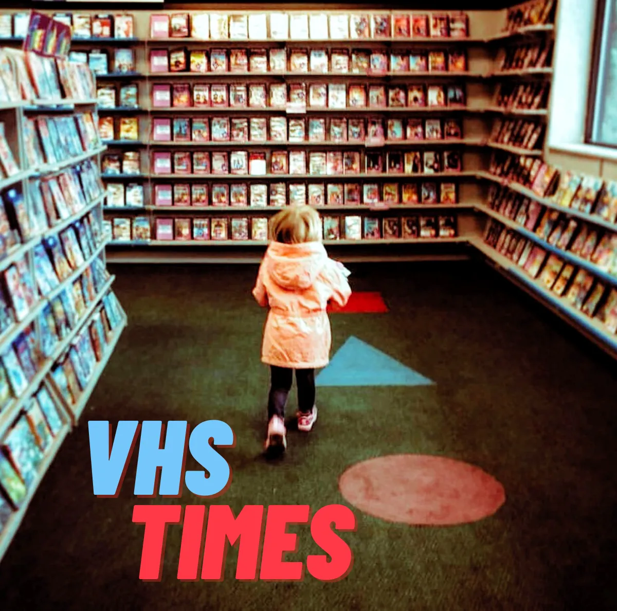 VHS Times.png