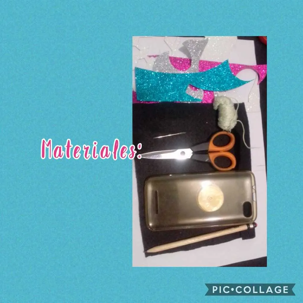 collagefmat.jpg