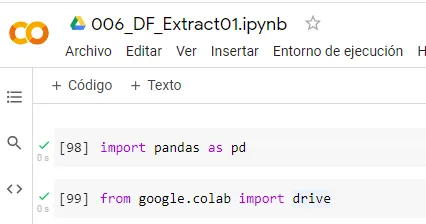 importDRIVE.png