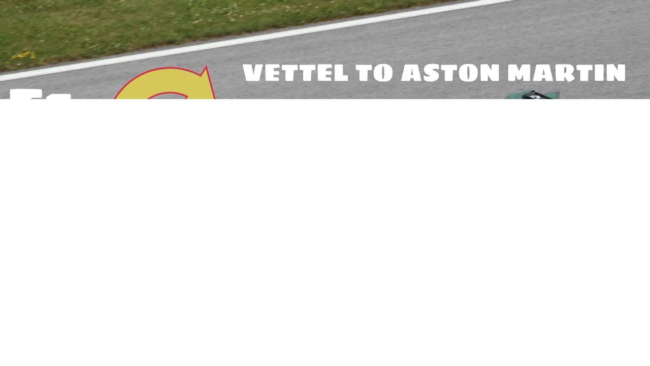 astonmartin.png