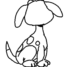 Untitled_52.png