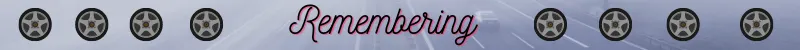 Remembering.png