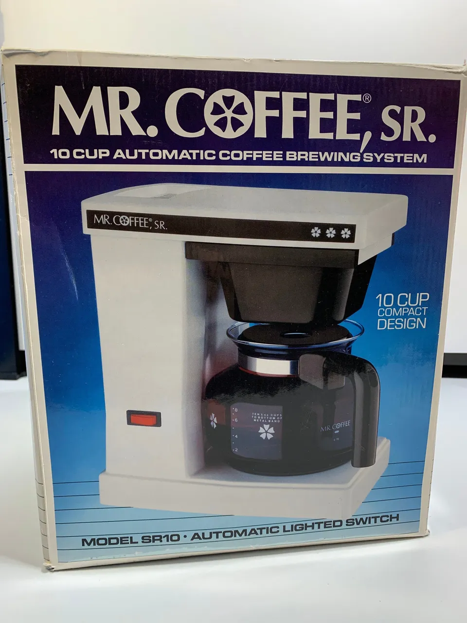 Mr Coffee.jpg