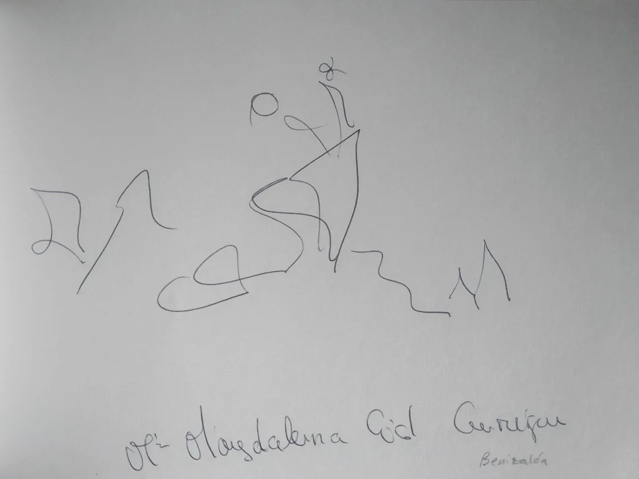 dibujo599AA.jpg