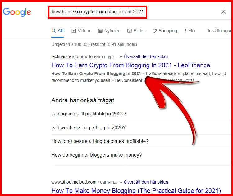 makecrypto2.png