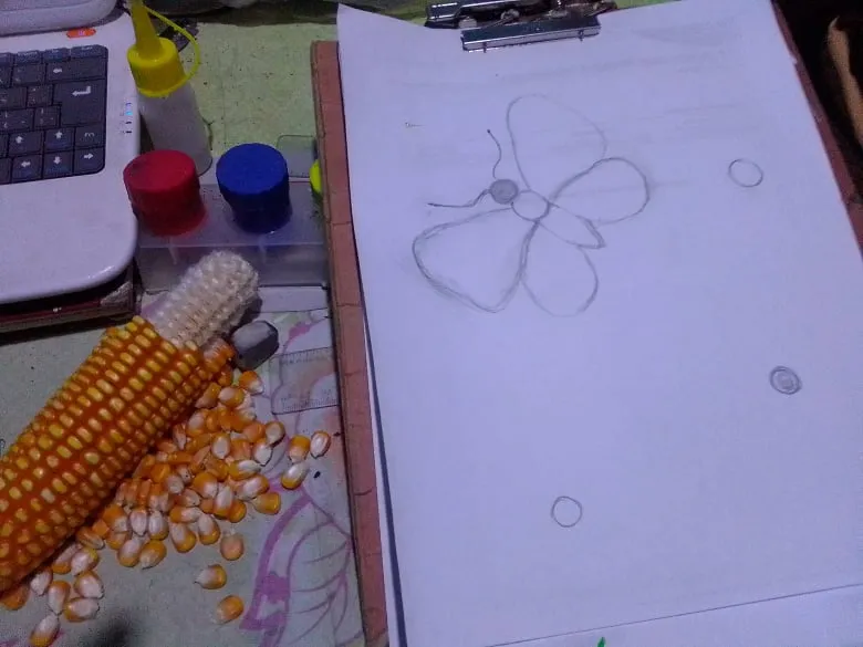 mariposita3.jpg