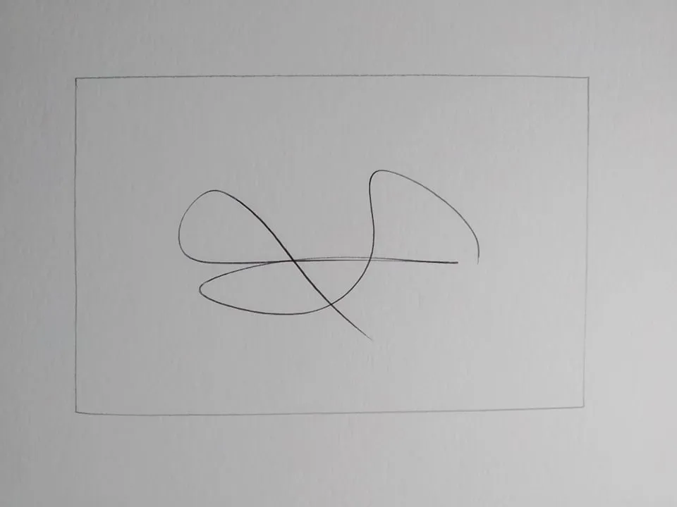 Zdibujo103A.jpg