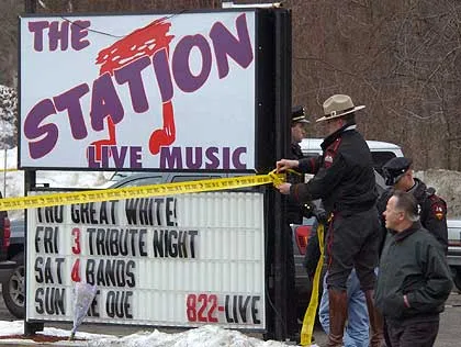 the-station.jpg