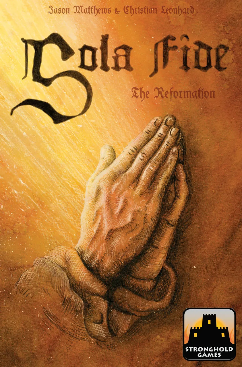 Sola Fide.jpg
