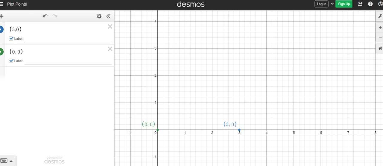 01_example1.PNG
