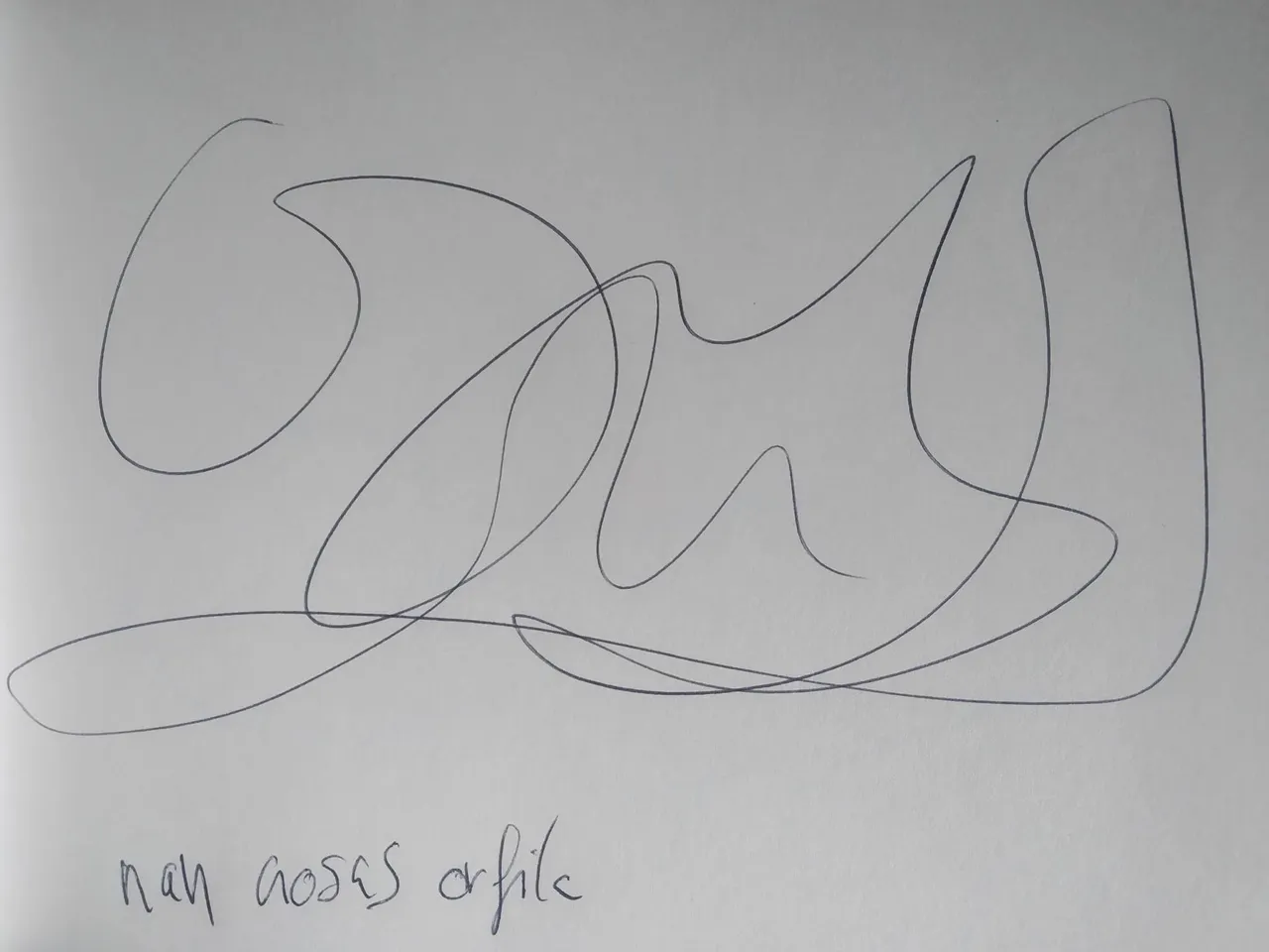 dibujo613AA.jpg