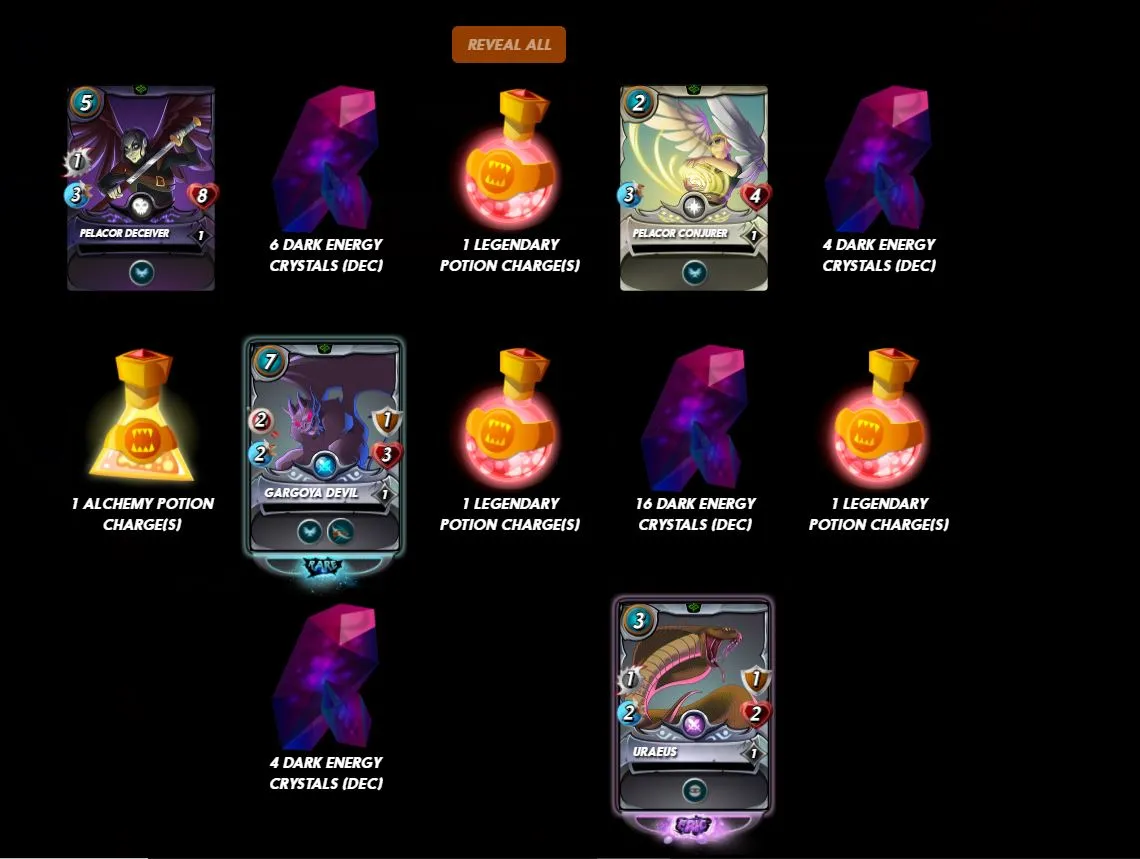 Loot open.JPG