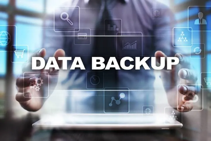 data-backup.jpg