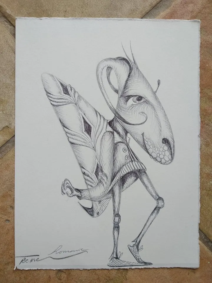 Adibujo168B.jpg