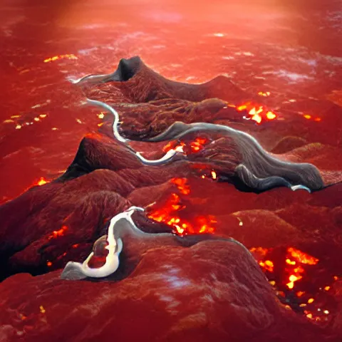 volcanes-05.png