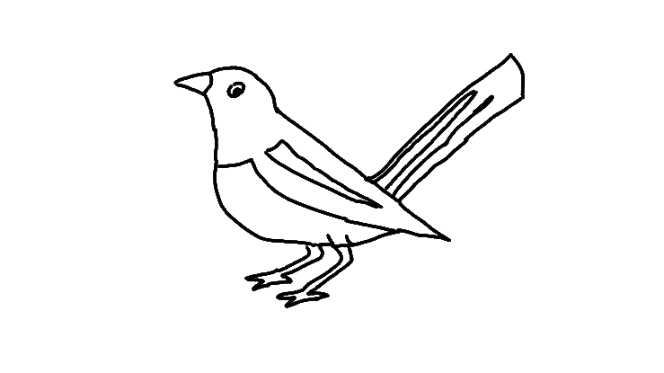 Untitled_44.png