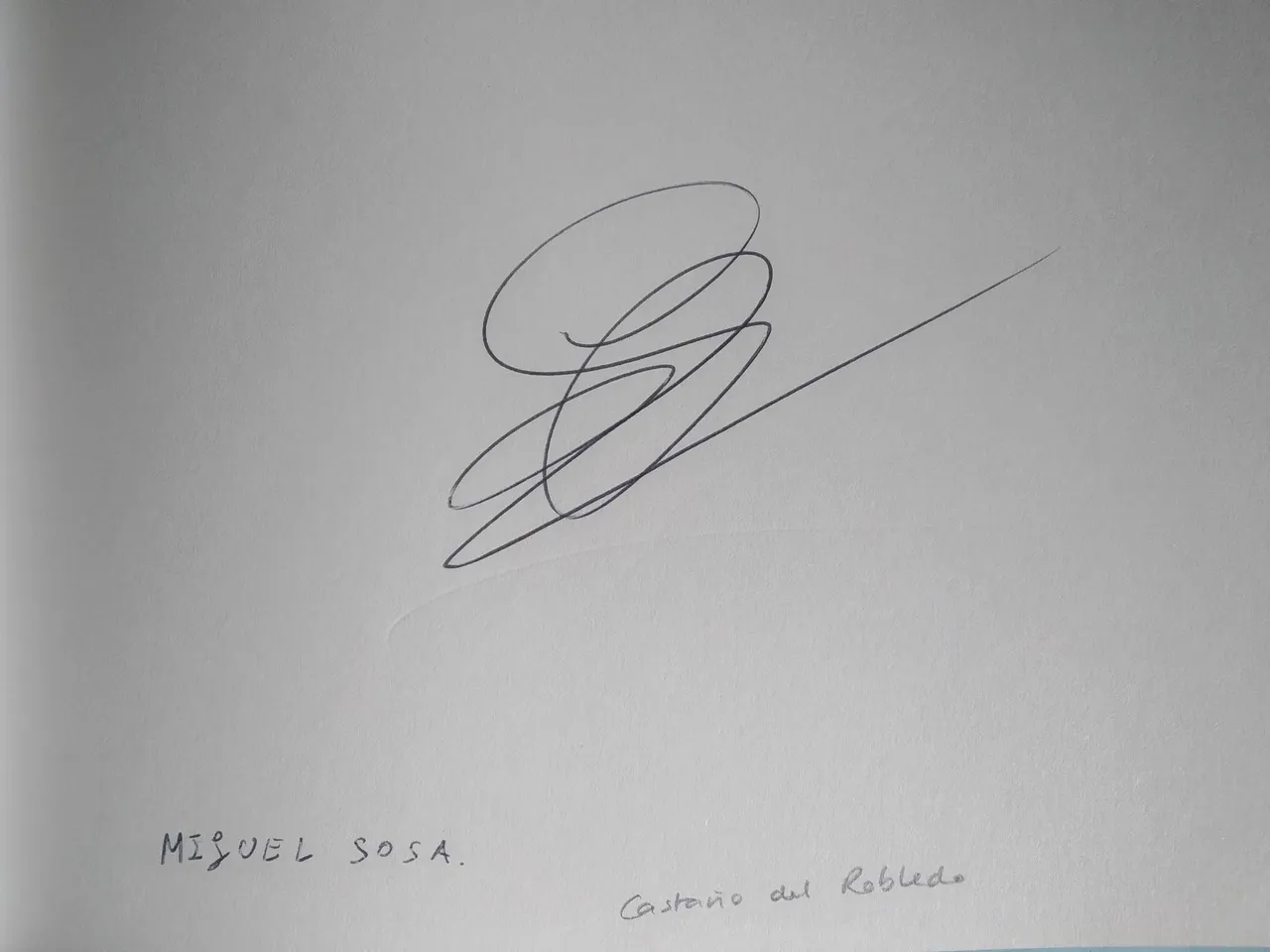 dibujo607AA.jpg