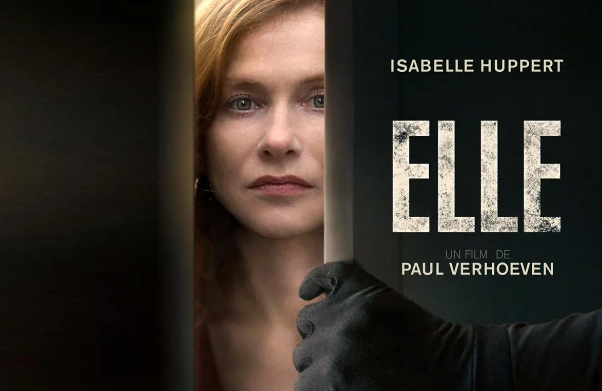 Elle poster.png