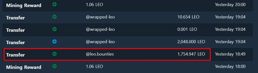 leobounties.png