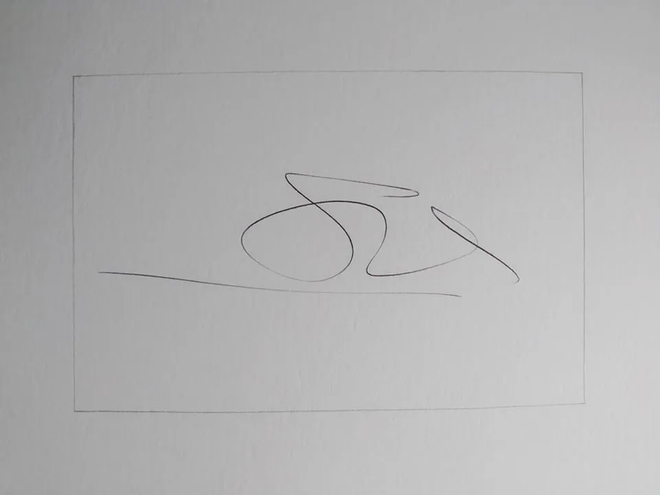 Zdibujo116A.jpg