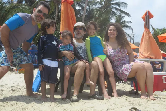 imagen3-580.jpg