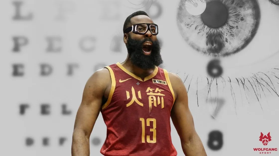 nba-goggles.jpg