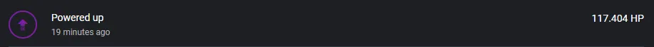 Skjermbilde.PNG