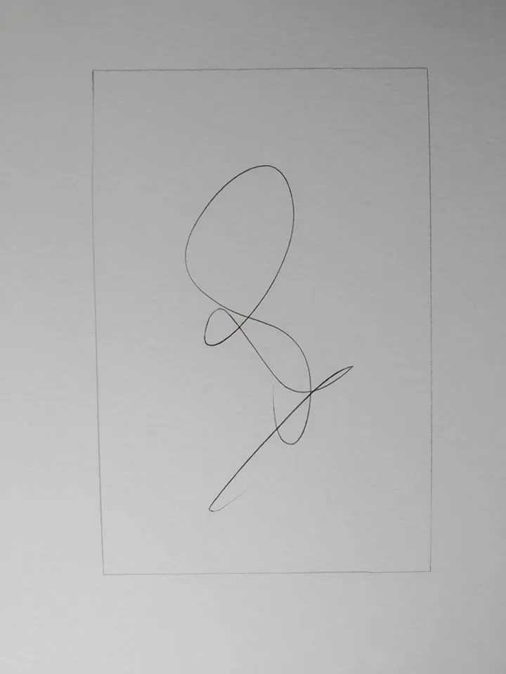 Zdibujo119A.jpg