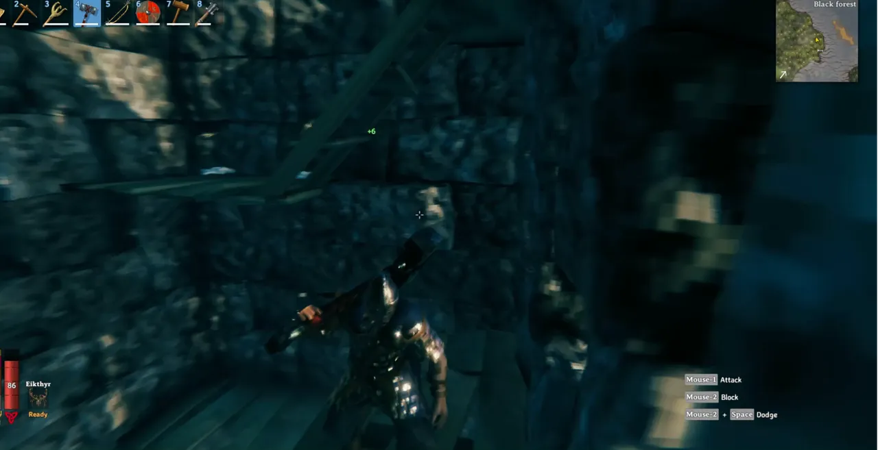 Snapshot_67.png