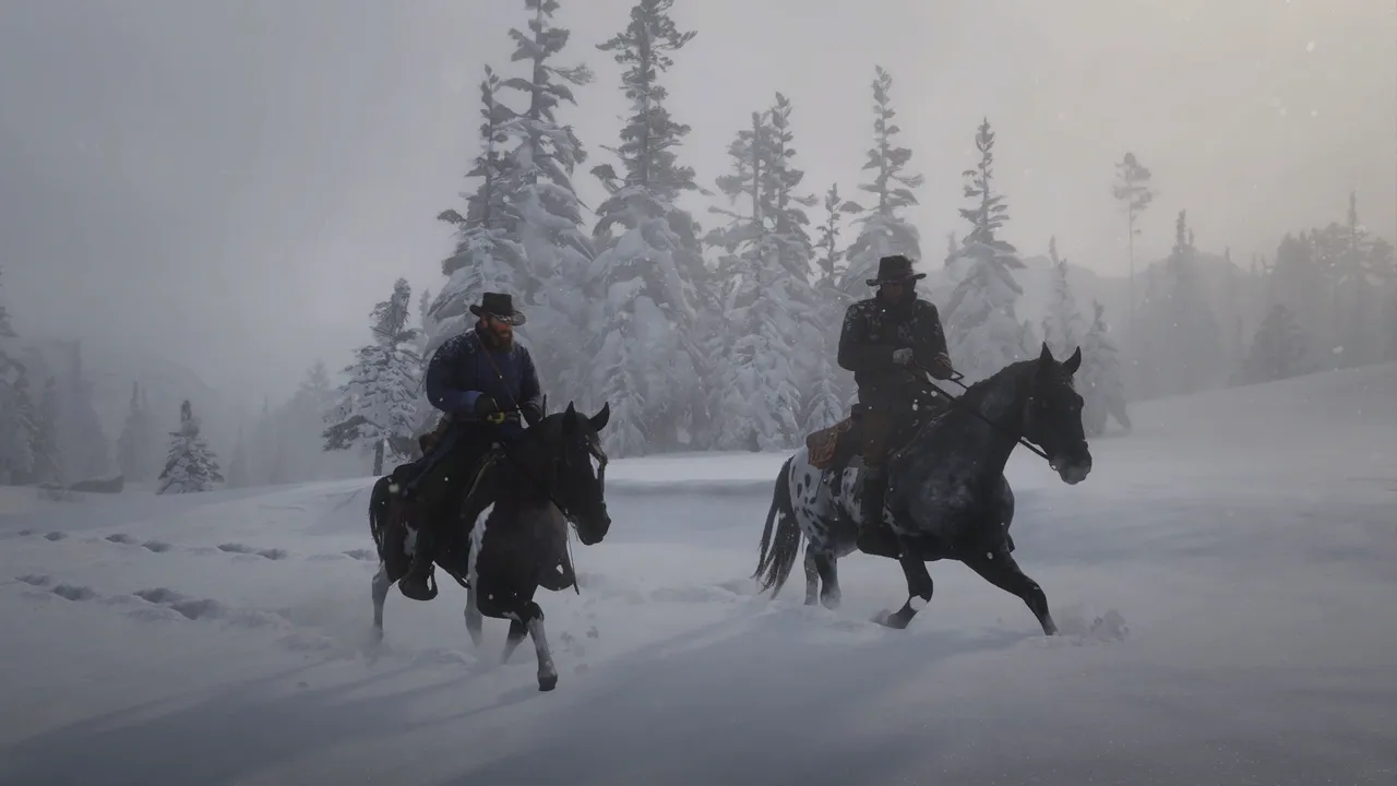 RDR2 (10).png
