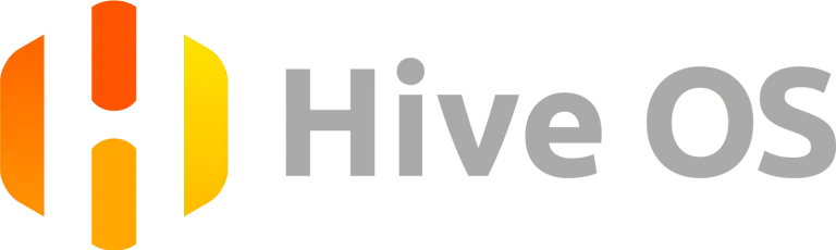 HiveOS-logo.png