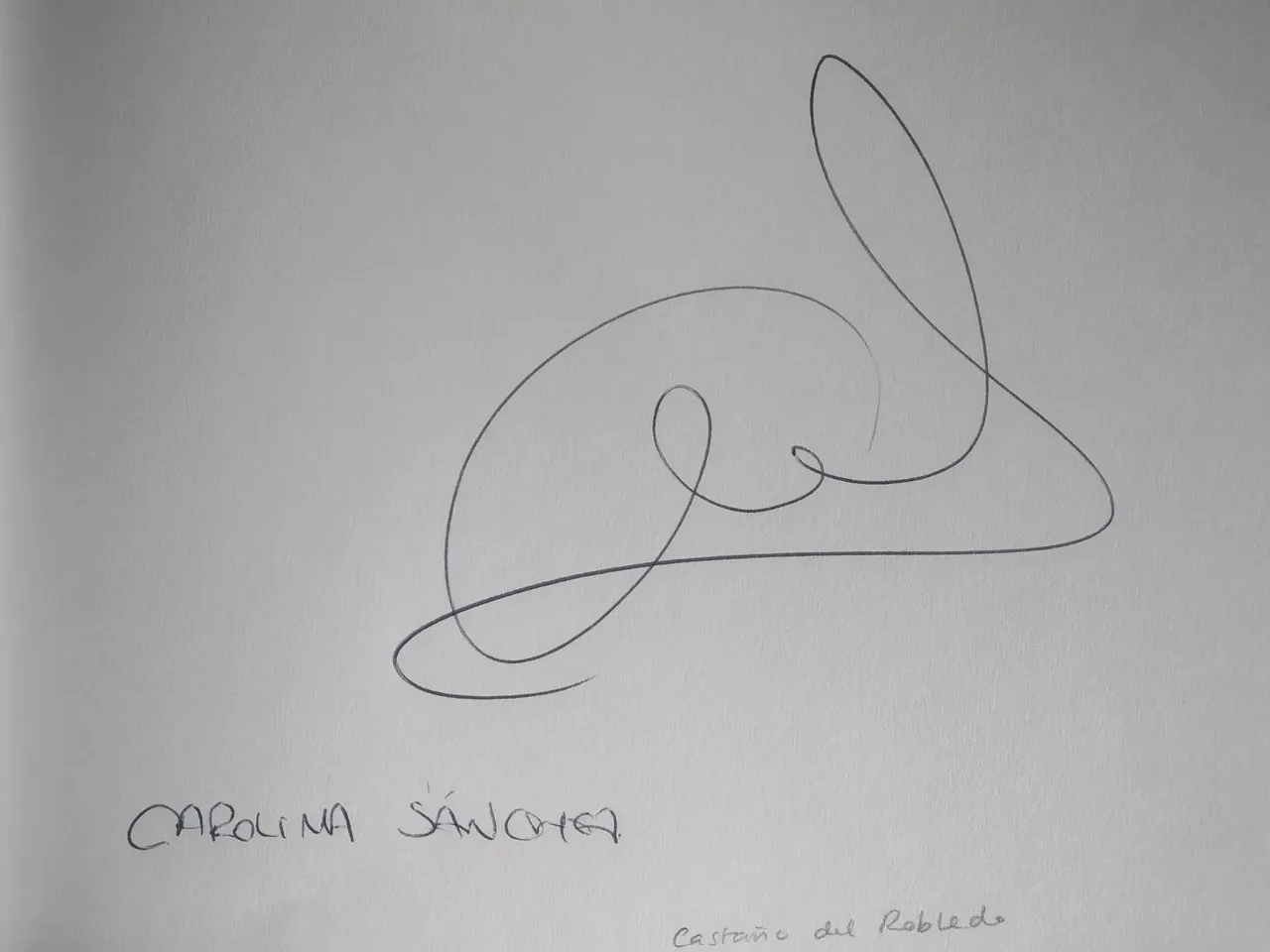 dibujo606AA.jpg