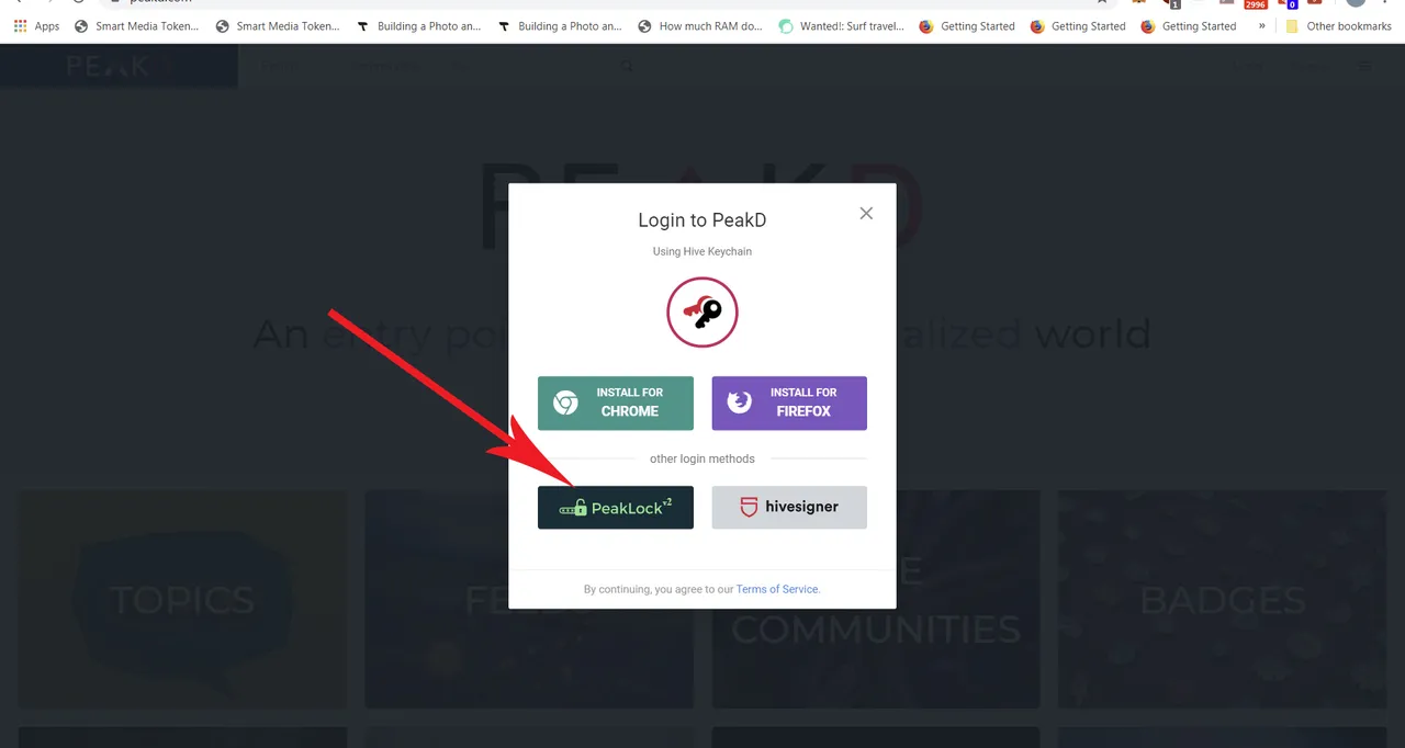 peakdlogin2.jpg