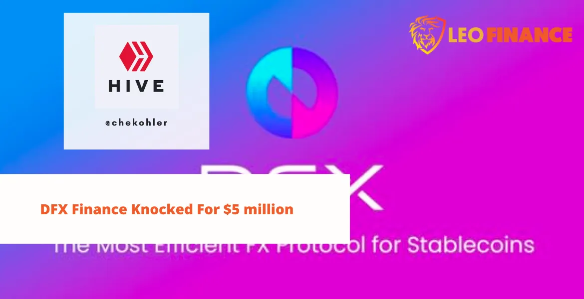 dfxfinance.png