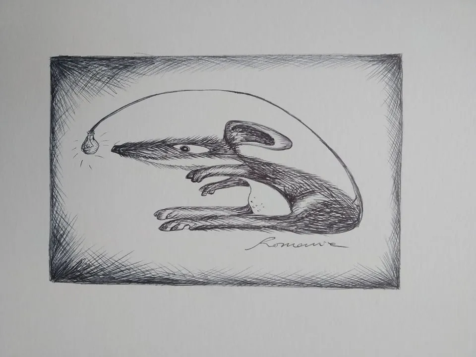 Zdibujo112B.jpg