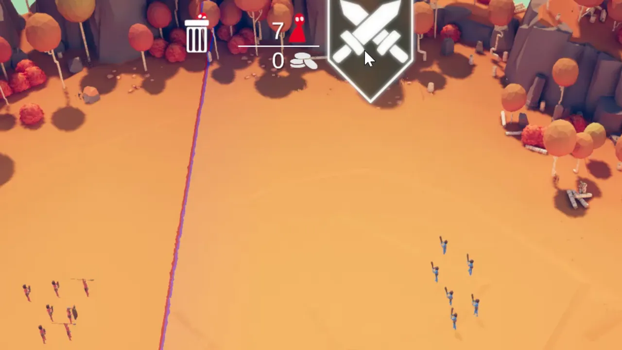 Snapshot_12.png