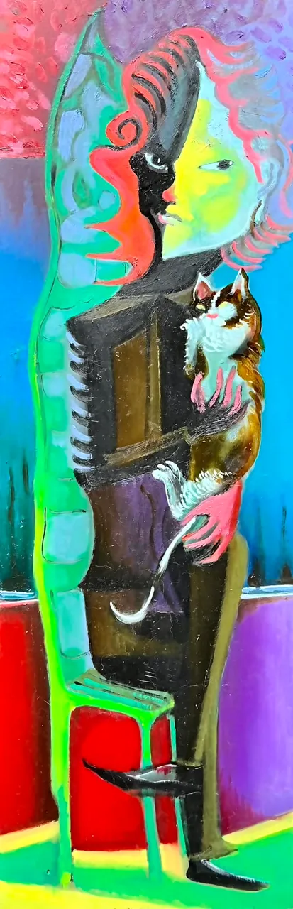 storemaster.jpg