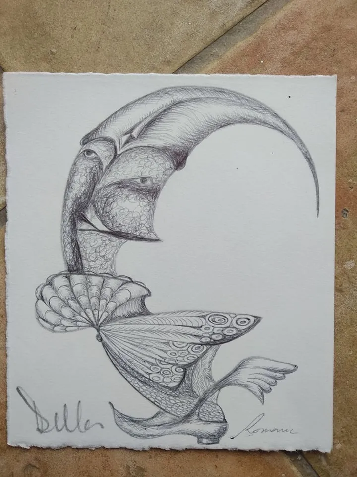 Adibujo170b.jpg