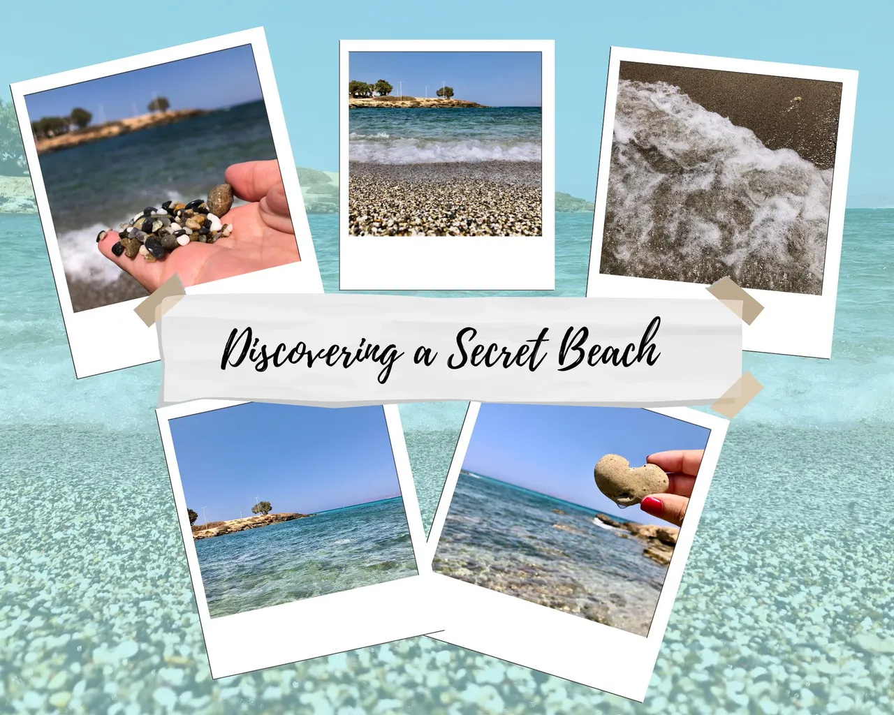 photosbeach.jpg