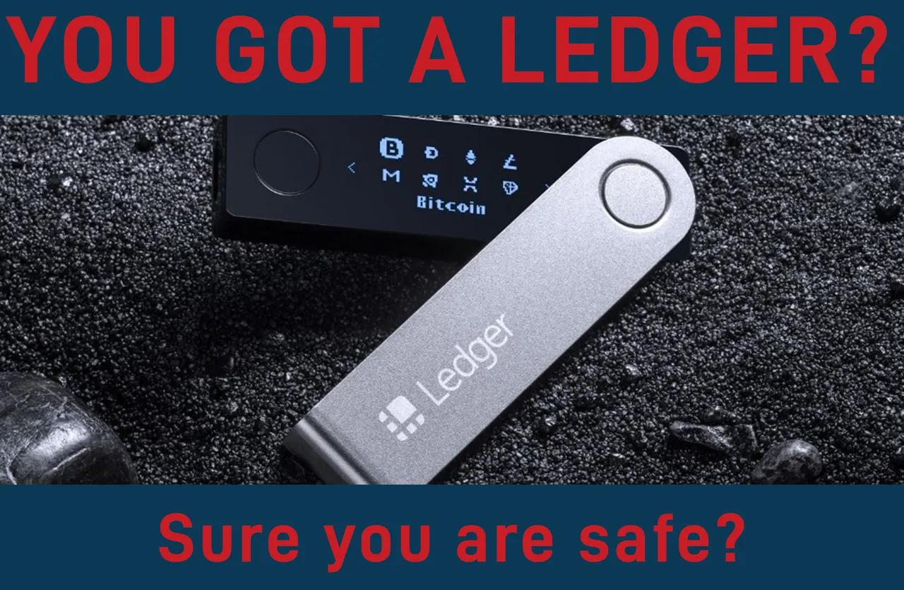 ledgertopic.png