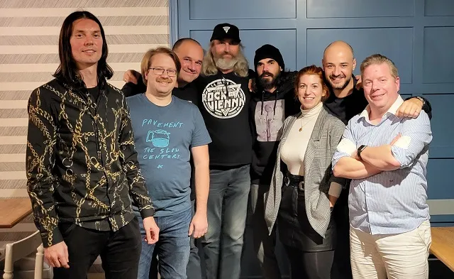 meetup.wien.jpg