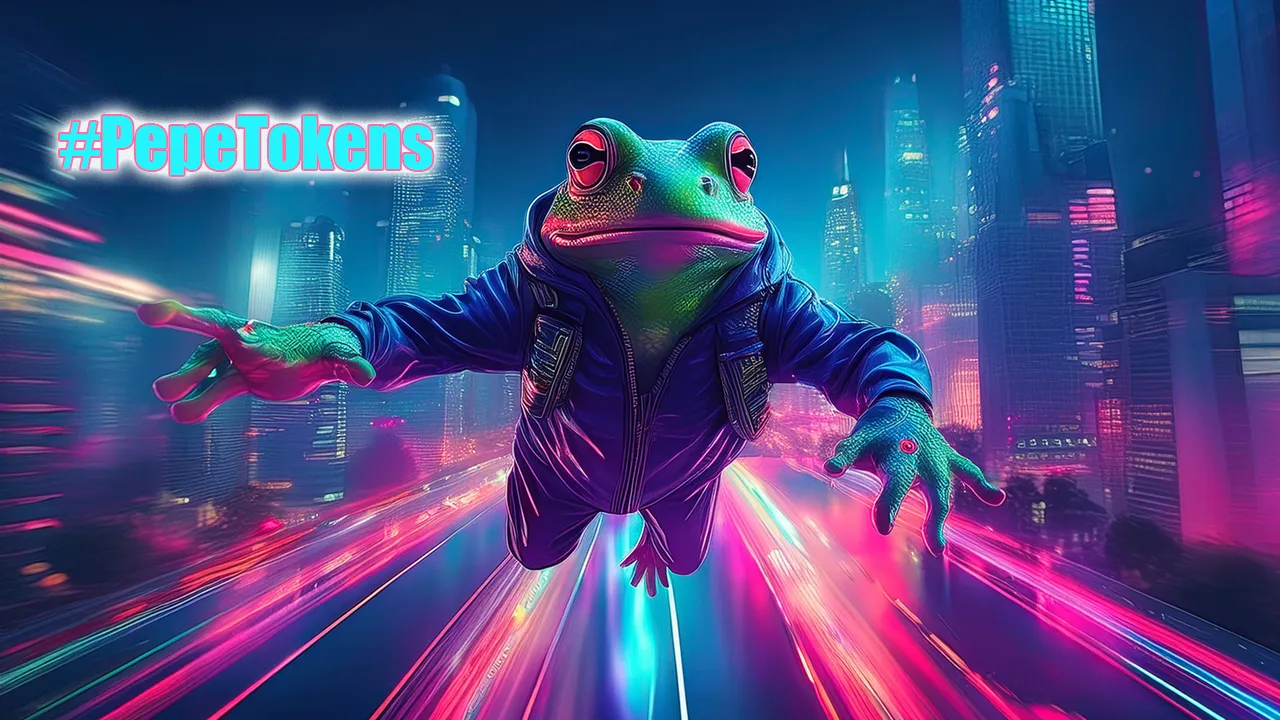 pepe copy.jpg