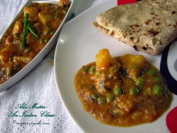 Aloo-Mutter.jpg