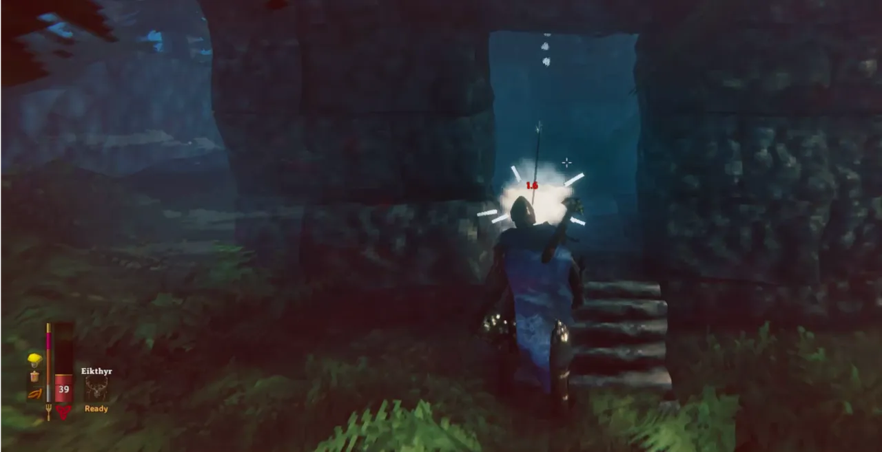 Snapshot_26.png