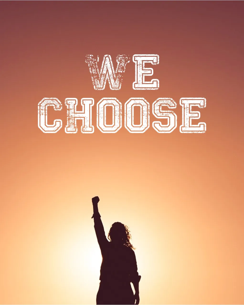 we choose.jpg