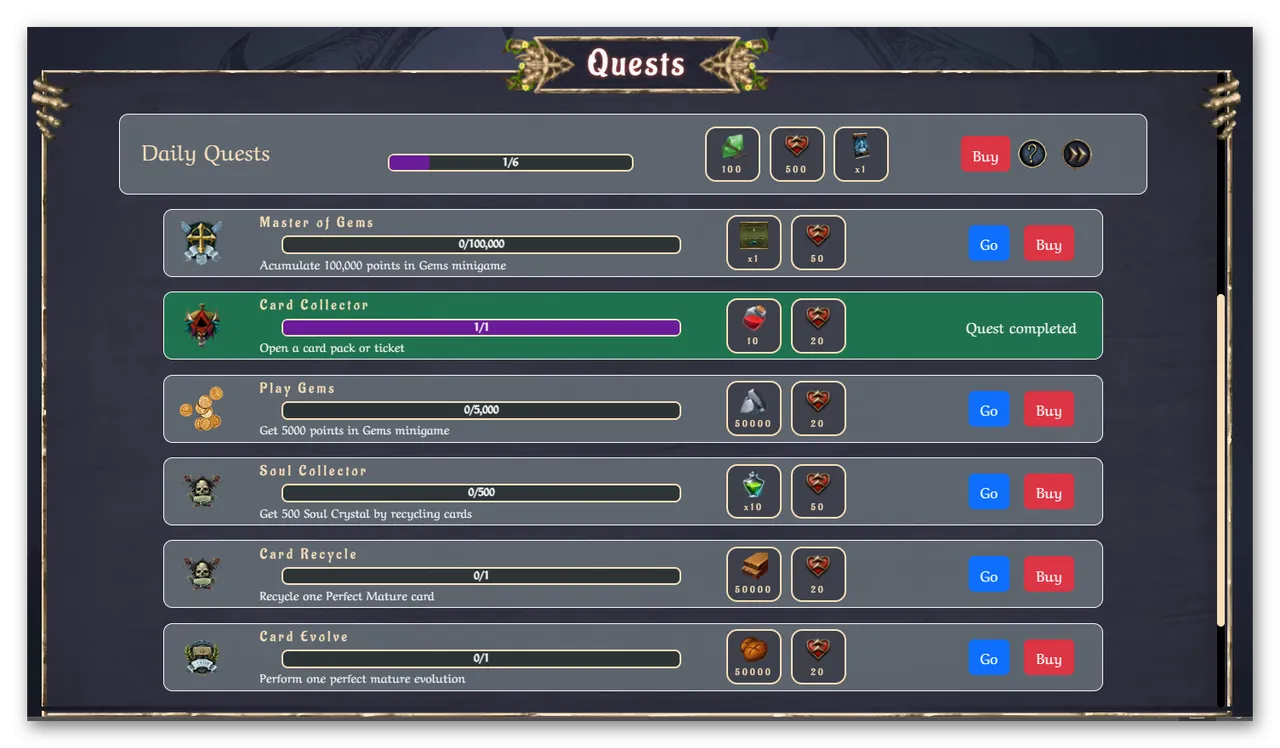 questsystem.png