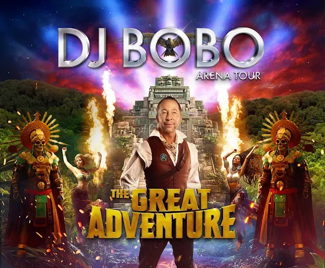 djbobo.jpg.webp
